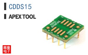 CDDS15 ͼƬ